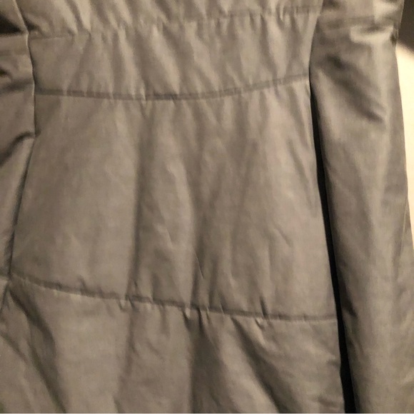 Arcteryx Jacket, Large - Picture 3 of 10